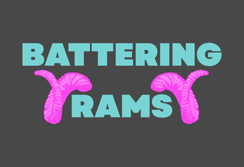 Artwork for Battering Rams's team card