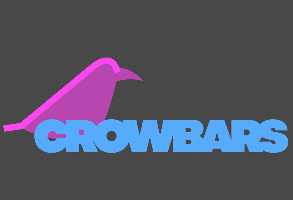 Artwork for Crowbars's team card